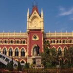 Calcutta_highcourt