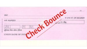 xr:d:DAF6yFbeSXY:53,j:5929411487746429064,t:24032313