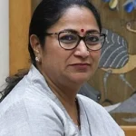 दिल्ली में 1 मई से हर शनिवार लगेंगे ‘जन शिकायत समाधान कैंप’: सीएम