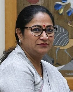 Chief_Minister_of_Delhi,_Smt._Rekha_Gupta.jpg