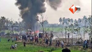 CoverImagea5a4c8c479e14dafb86b0770bd152deb1844