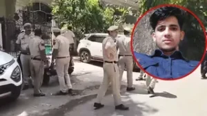 Delhi-IRSDaughterMurderRahulMeena-(1)-1776851172716_m