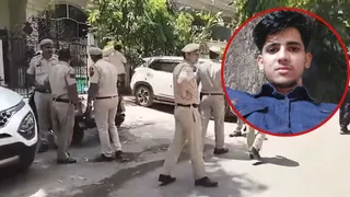 Delhi-IRSDaughterMurderRahulMeena-(1)-1776851172716_m