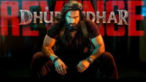 Dhurandhar_2_1775710065820_1775710065963