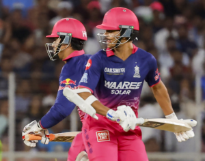 GT_vs_RR_025F_9tOpGoi