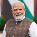 उत्साह और सकारात्मक ऊर्जा से मिलती है सफलताः प्रधानमंत्री मोदी