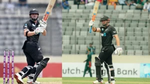 Henry-Nicholls_V_jpg--1280x720-4g