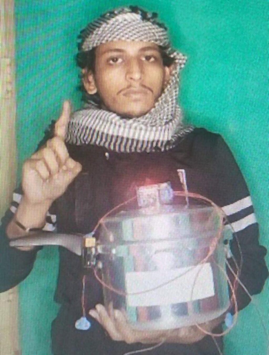 IMG_Accused_2_1_CEAHT647