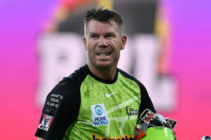 Image-credit-Twitter-X-14-3