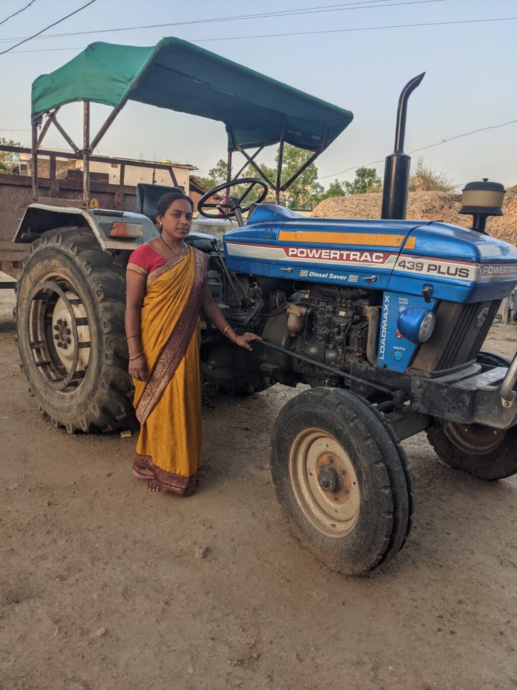 Inner-Bhopal130426035557