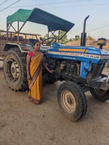 Inner-Bhopal130426035557