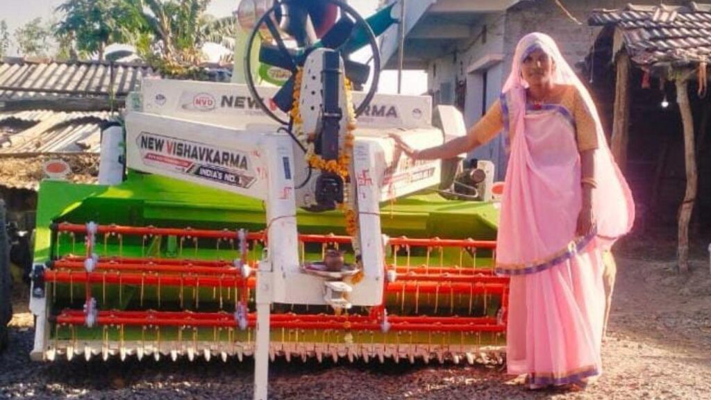 Inner-Bhopal230426125041