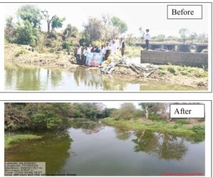 Inner-Bhopal300426023122