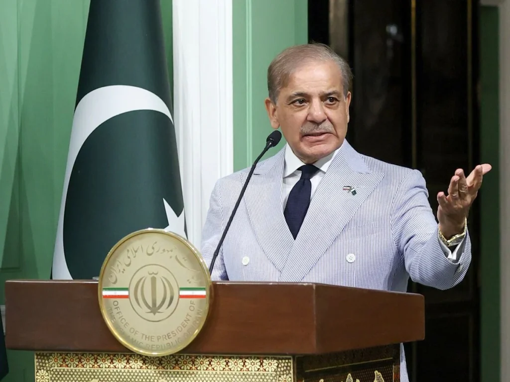 Iran-Pakistan-5_1748740085260_1748740105540