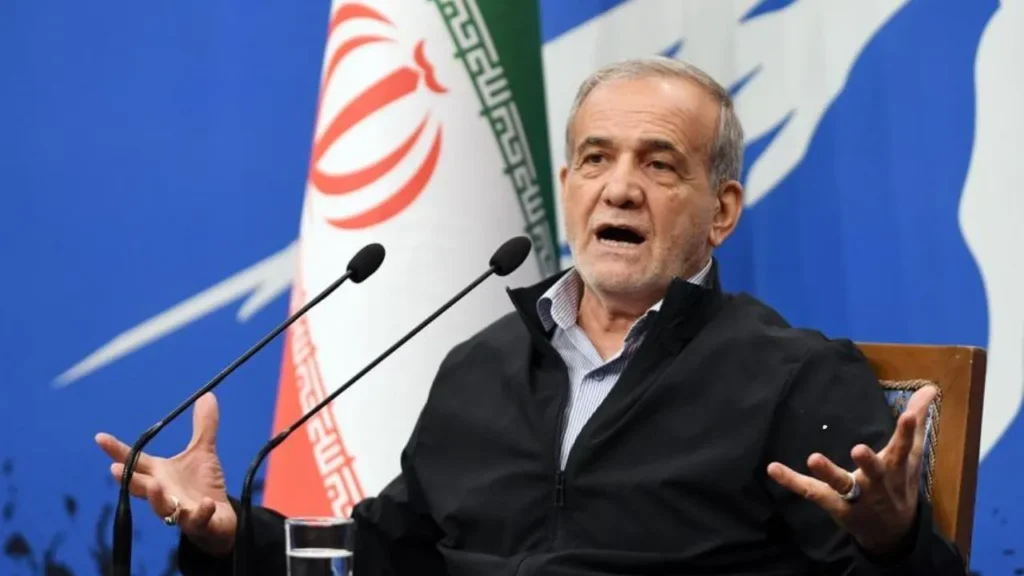 Iran-President-Pezeshkian_V_jpg--1280x720-4g