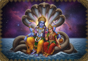 Lord-Vishnu-in-Hindu-Mythology-Significance-and-Symbolism-Indias-Biggest-Dashakarma-Bhandar-Poojn.in_