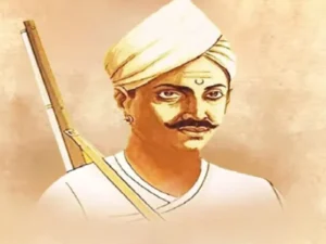 Mangal_Pandey_1-1024x768