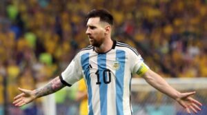 xr:d:DAFTuPE0uR0:4,j:43011005080,t:22120321