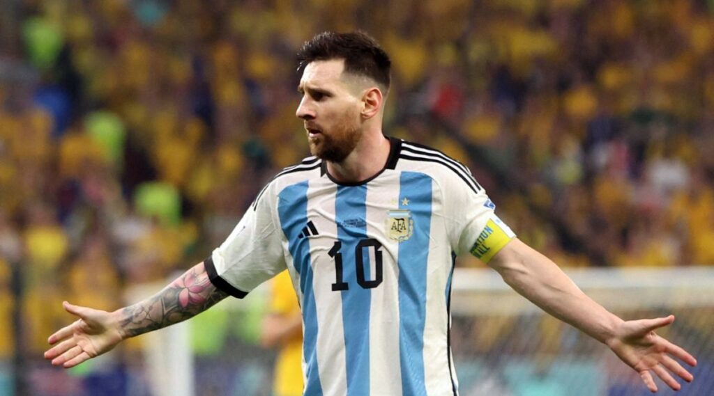 xr:d:DAFTuPE0uR0:4,j:43011005080,t:22120321