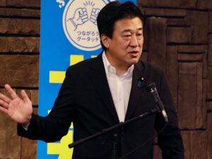 Minoru_Kihara_1765204264804_1765204269808