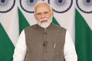 Narendra-Modi-Speech-Controversy