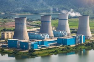 Nuclear-Power-Plant-Update