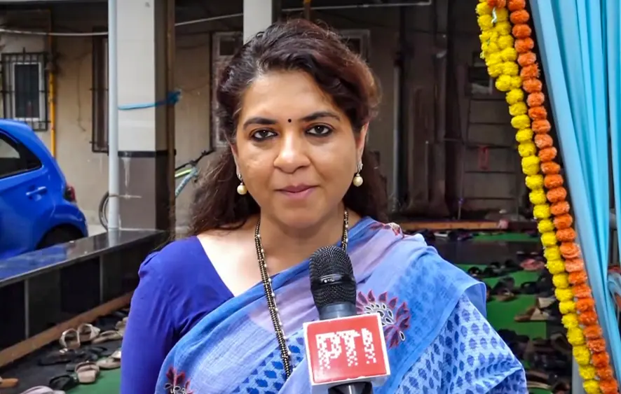 PTI11-01-2024-000181A-0_1730573299749_1730573302318