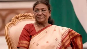 President-Draupadi-Murmu-on-Uttarakhand-tour-from-today-1024x576