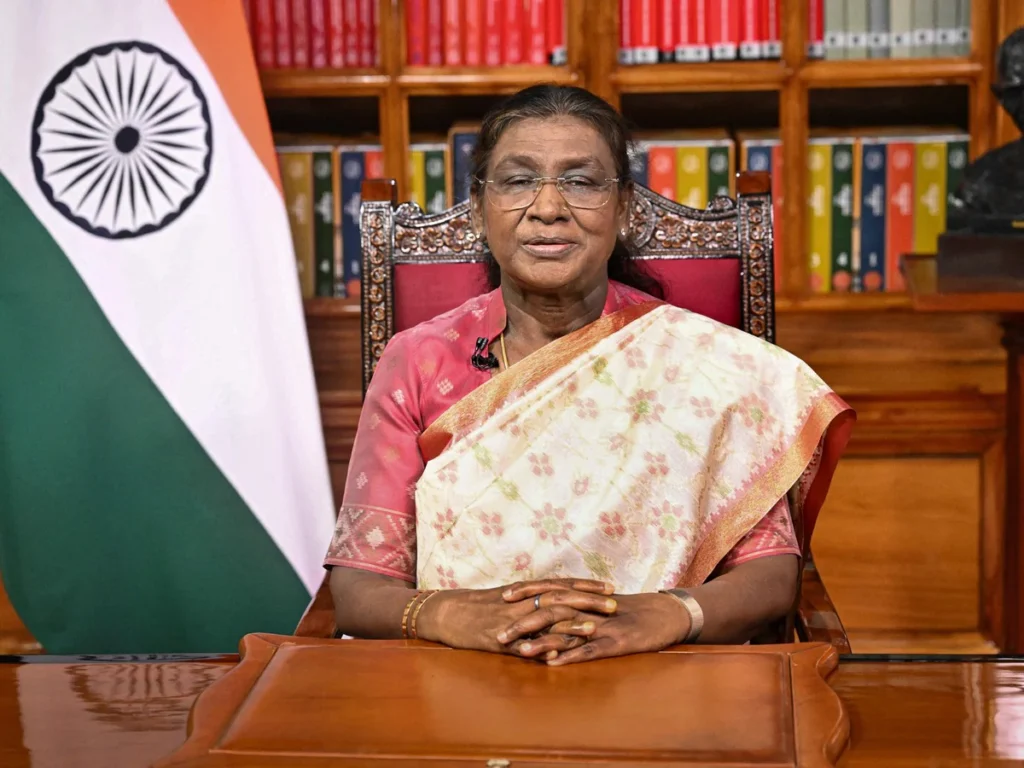 President-Droupadi-Murmu-addresses-the-nation-on-t_1758417568484_1758417568710