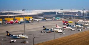 Pune-Ranks-9th-among-Top-10-busiest-airport-in-India-with-passenger-traffic.-Check-details.--jpeg