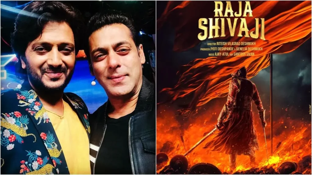 Raja-Shivaji-Movie_V_jpg--1280x720-4g