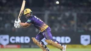 Rinku-Singh-1765963240150