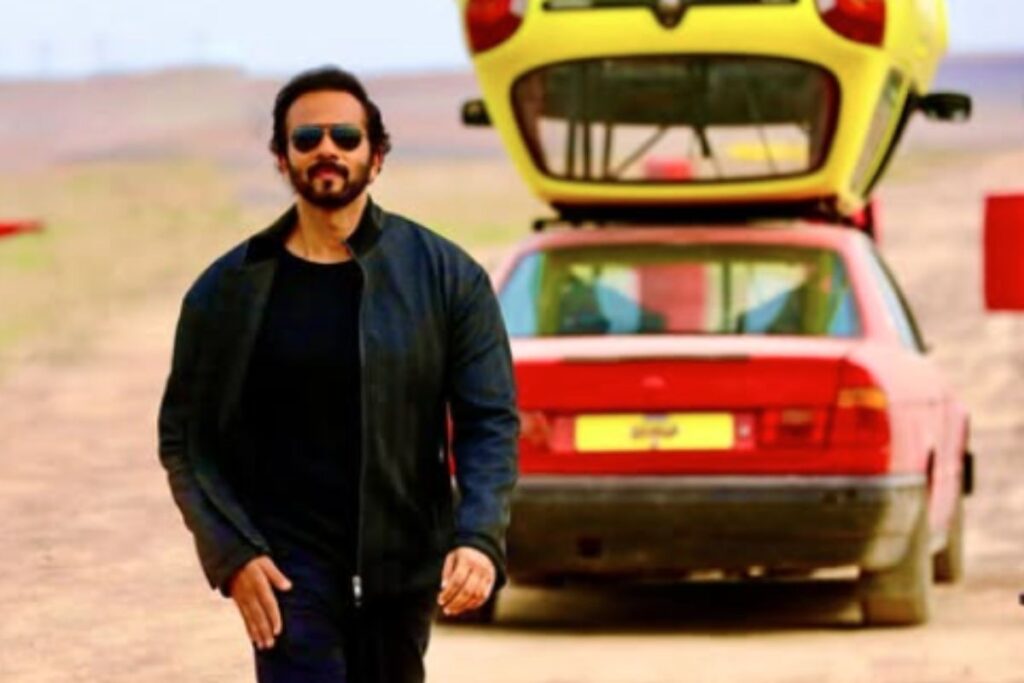 Rohit-Shetty-Net-Worth