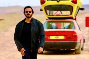 Rohit-Shetty-Net-Worth