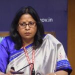 सरकार ने घरेलू उपभोक्ताओं के लिए सौ फीसदी एलपीजी की आपूर्ति सुनिश्चित की