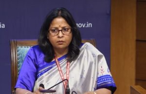 Screenshot-2026-03-25-162202