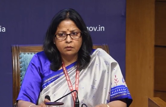 Screenshot-2026-03-25-162202