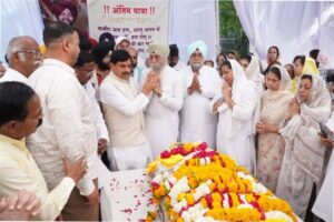 TN5-Bhopal030426020500