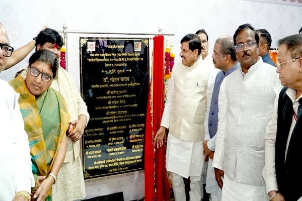 TN5-Bhopal030426043858