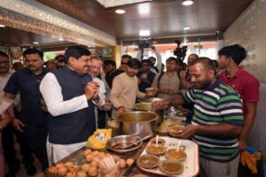 TN5-Bhopal040426020130