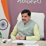 TN5-Bhopal080426114451