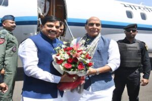 TN5-Bhopal110426123904