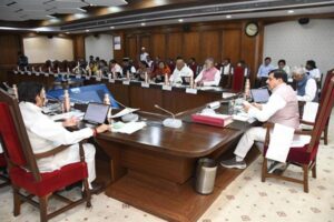 TN5-Bhopal130426020941