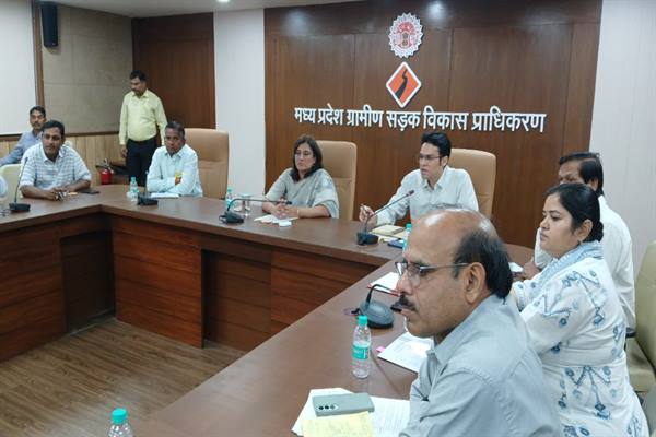 TN5-Bhopal130426041227