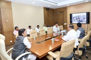 TN5-Bhopal150426015843