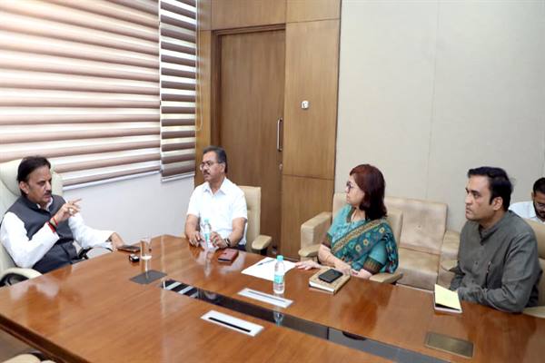 TN5-Bhopal150426032126