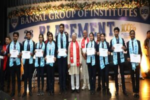 TN5-Bhopal170426090330