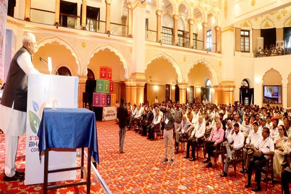 TN5-Bhopal220426034903