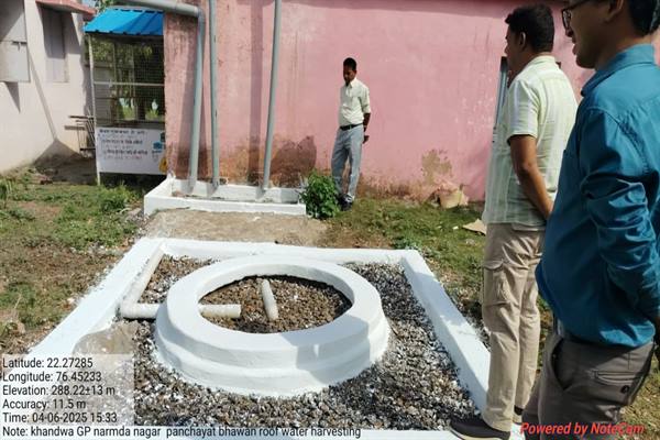 TN5-Bhopal220426041851