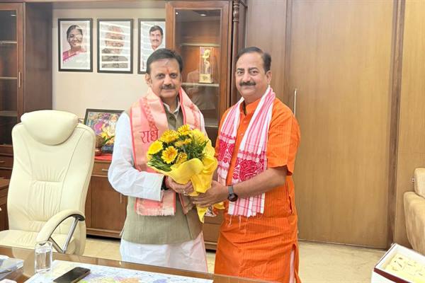 TN5-Bhopal290426024413